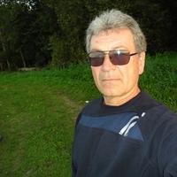 Отзыв от Вадим - Visa DTV